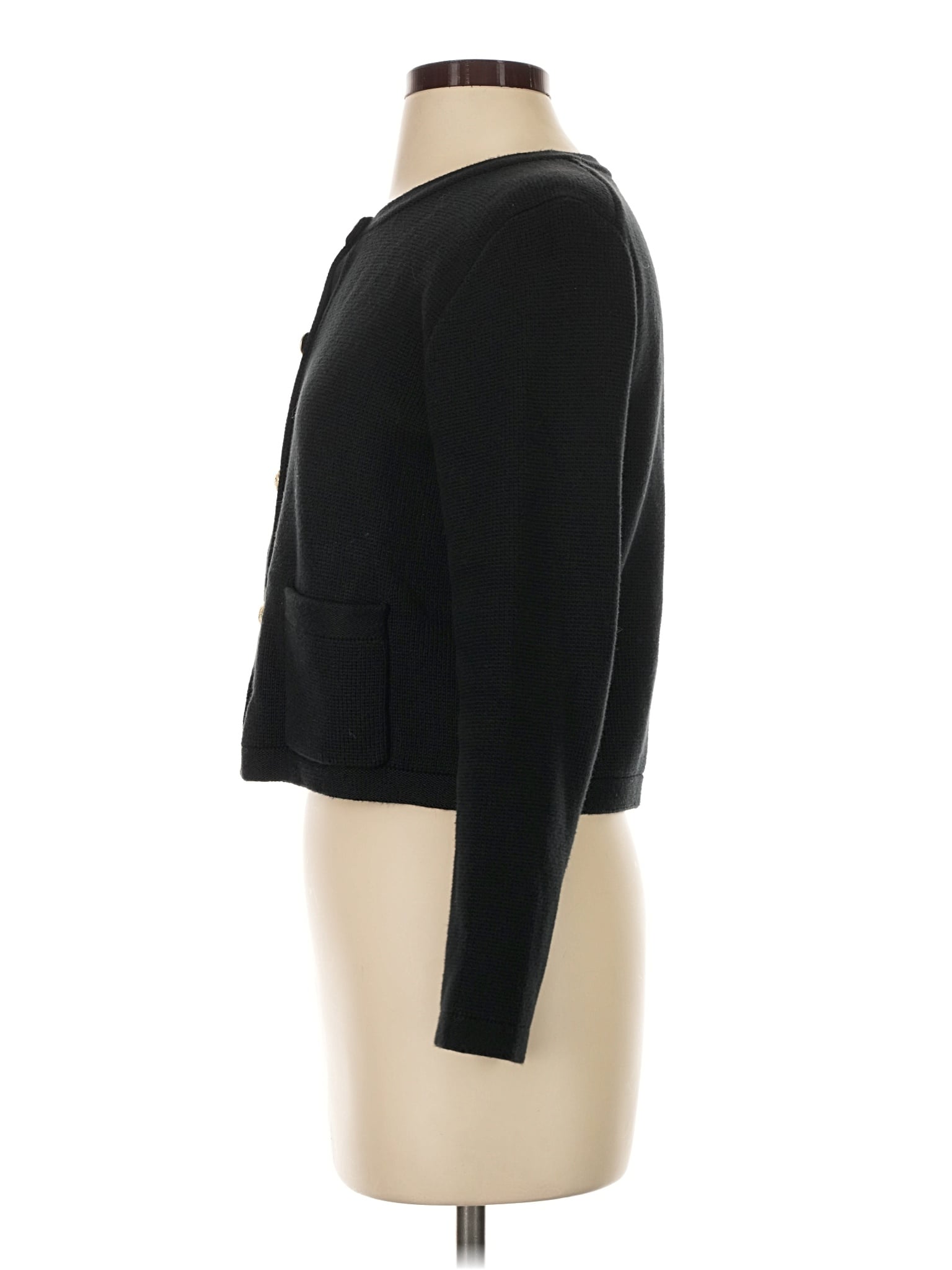 4 size - XS