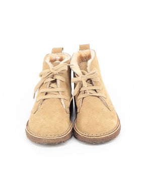 2 size - 1