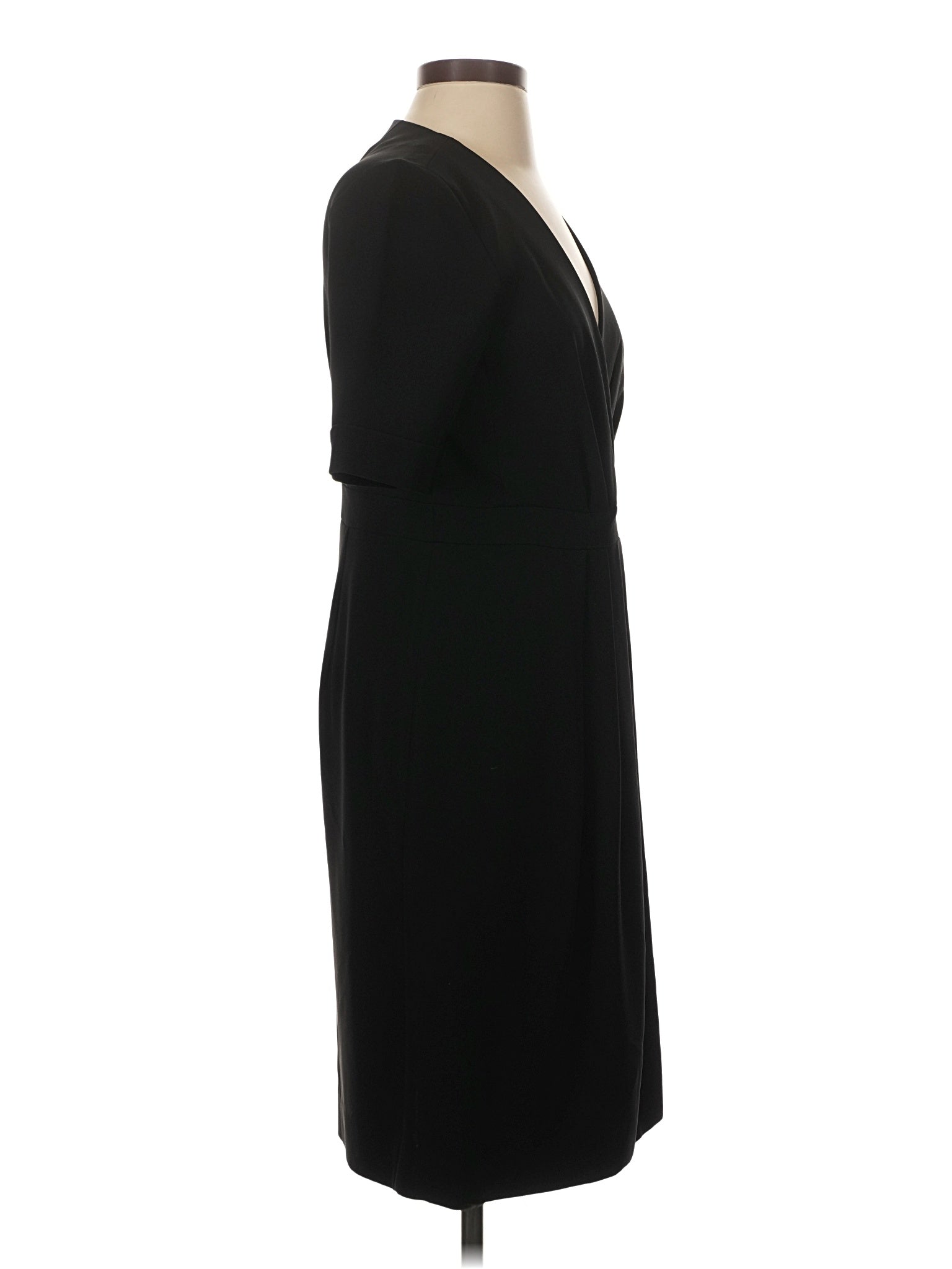 3 size - 4