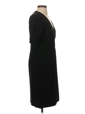 3 size - 4