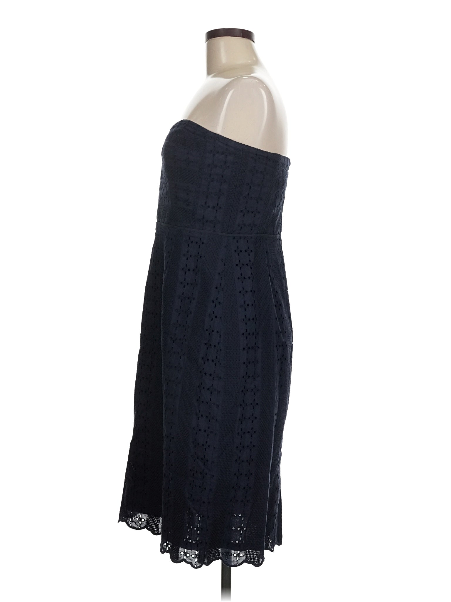 4 size - 6 T