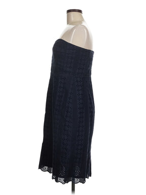 4 size - 6 T