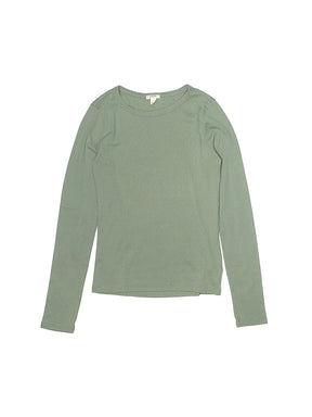 1 size - XL (Kids)