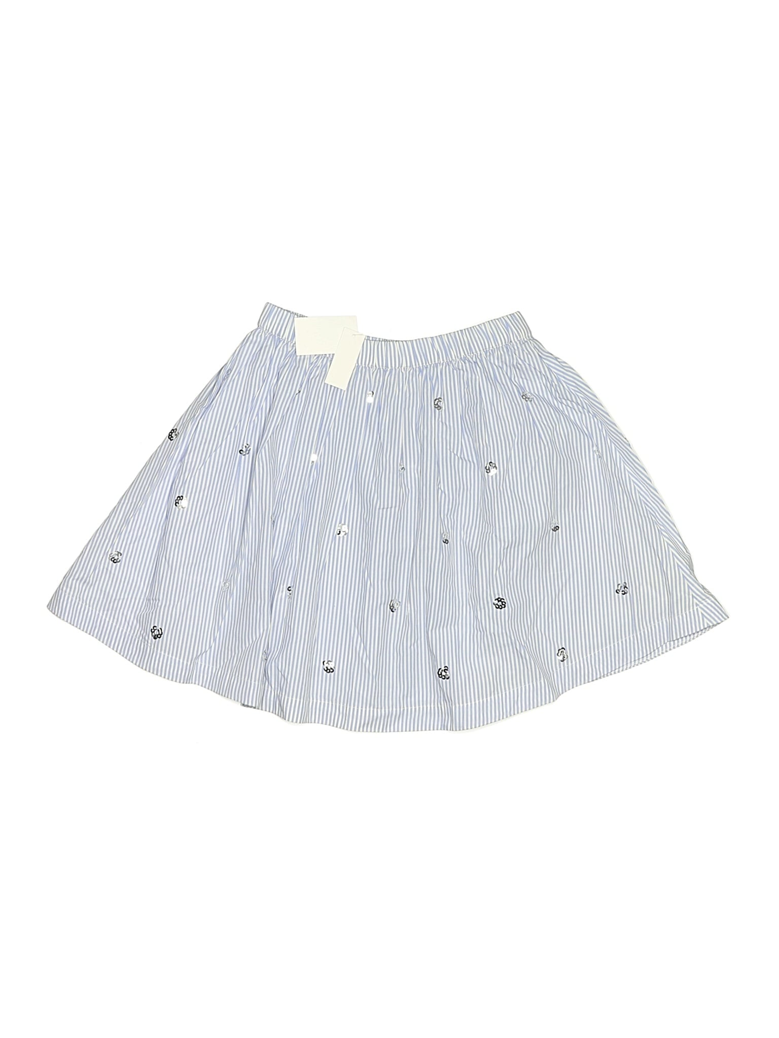 1 size - 10