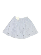 1 size - 10