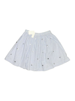 1 size - 10