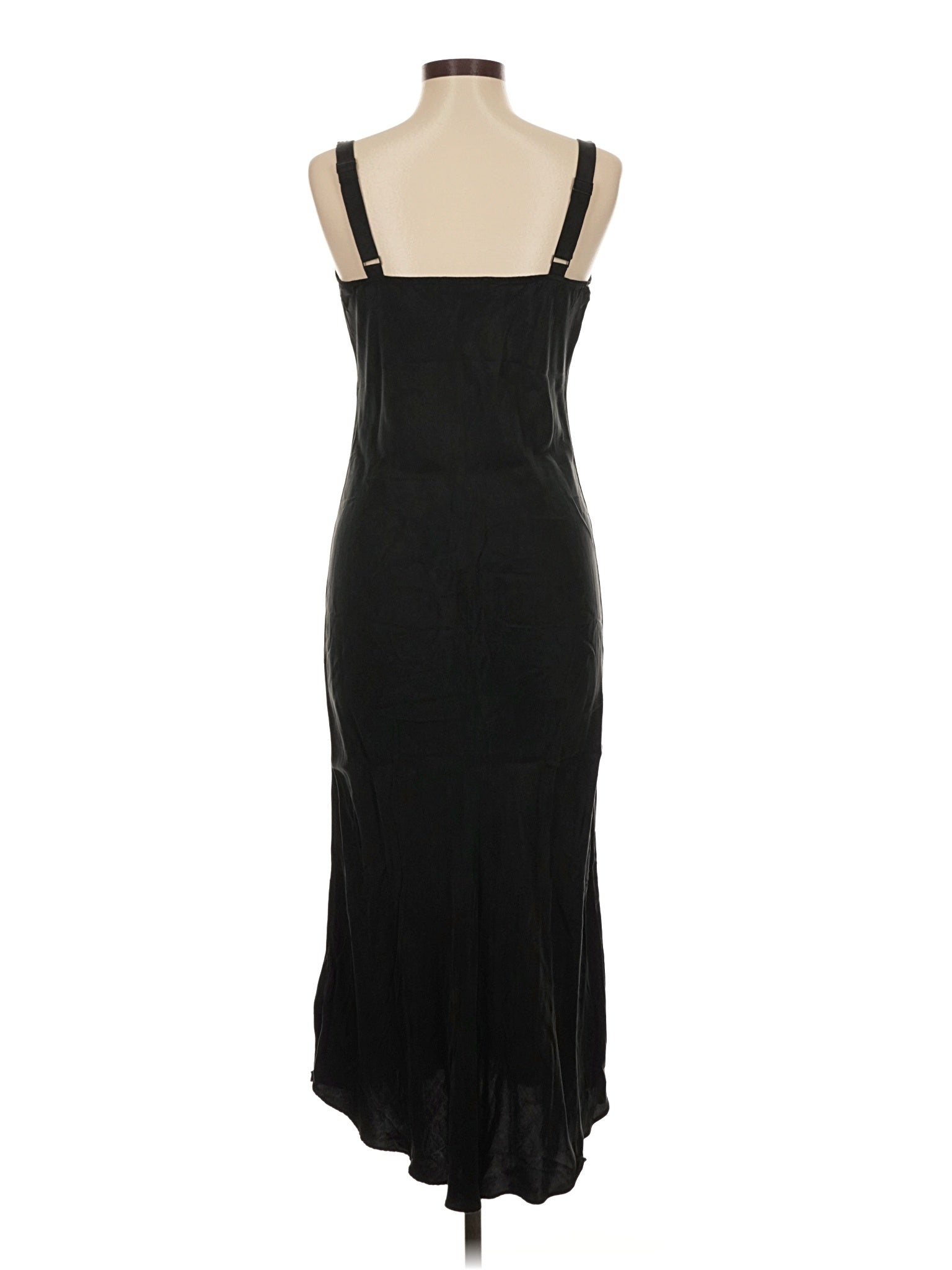 2 size - 8