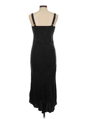 2 size - 8