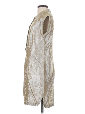 4 size - 00