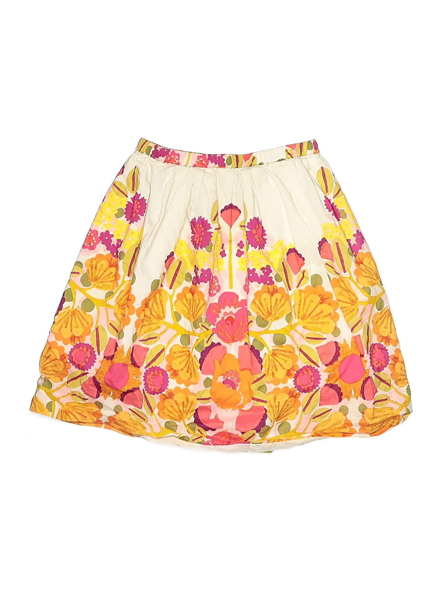 1 size - 8