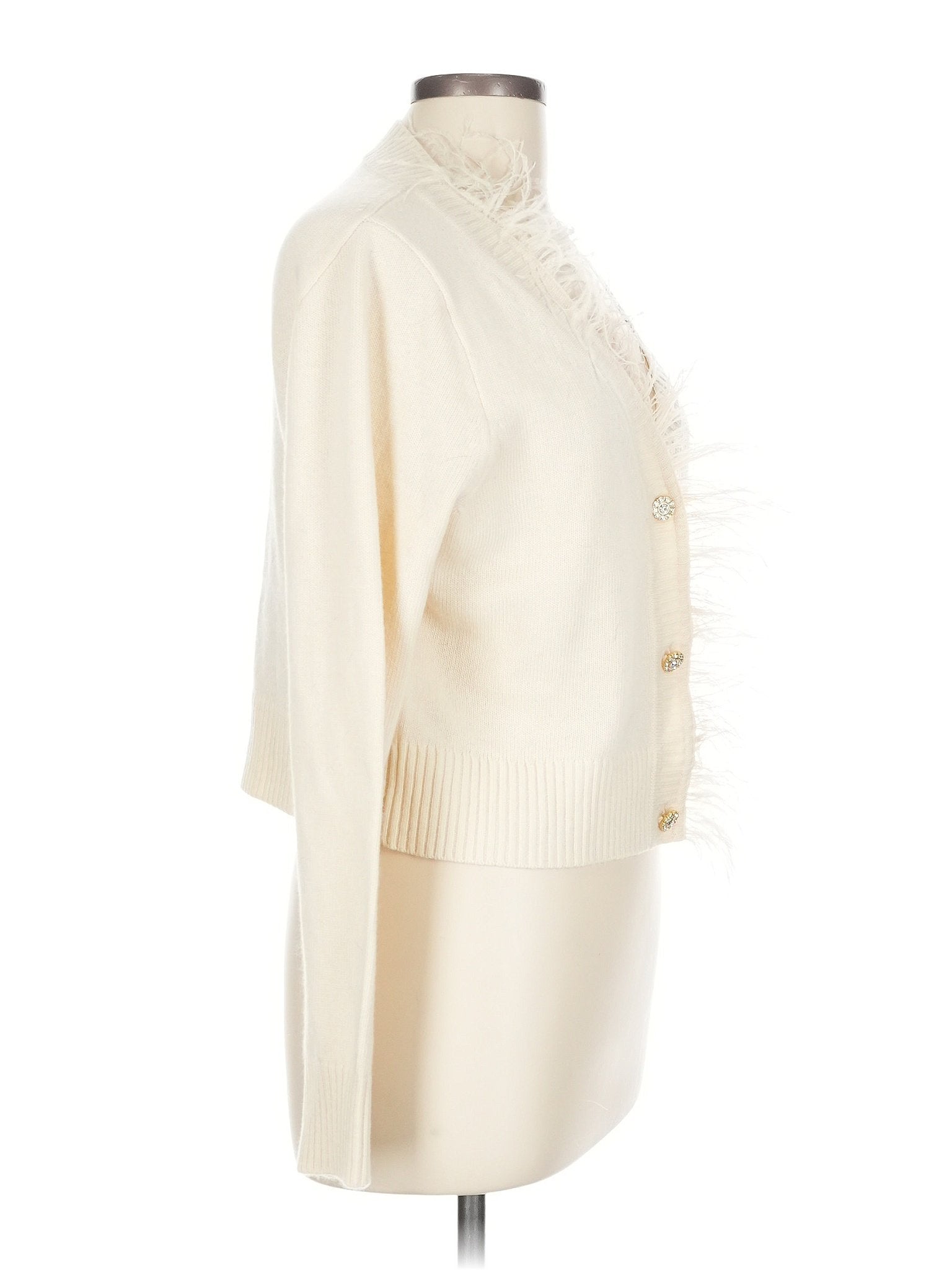 3 size - L