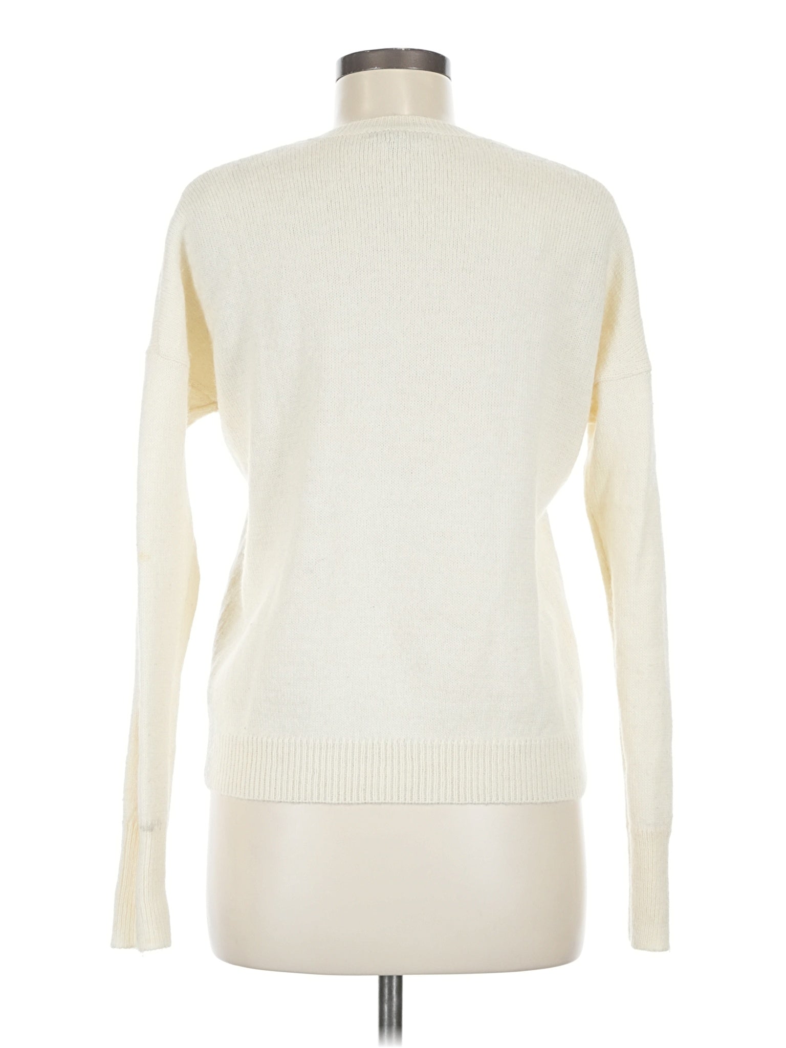 2 size - M