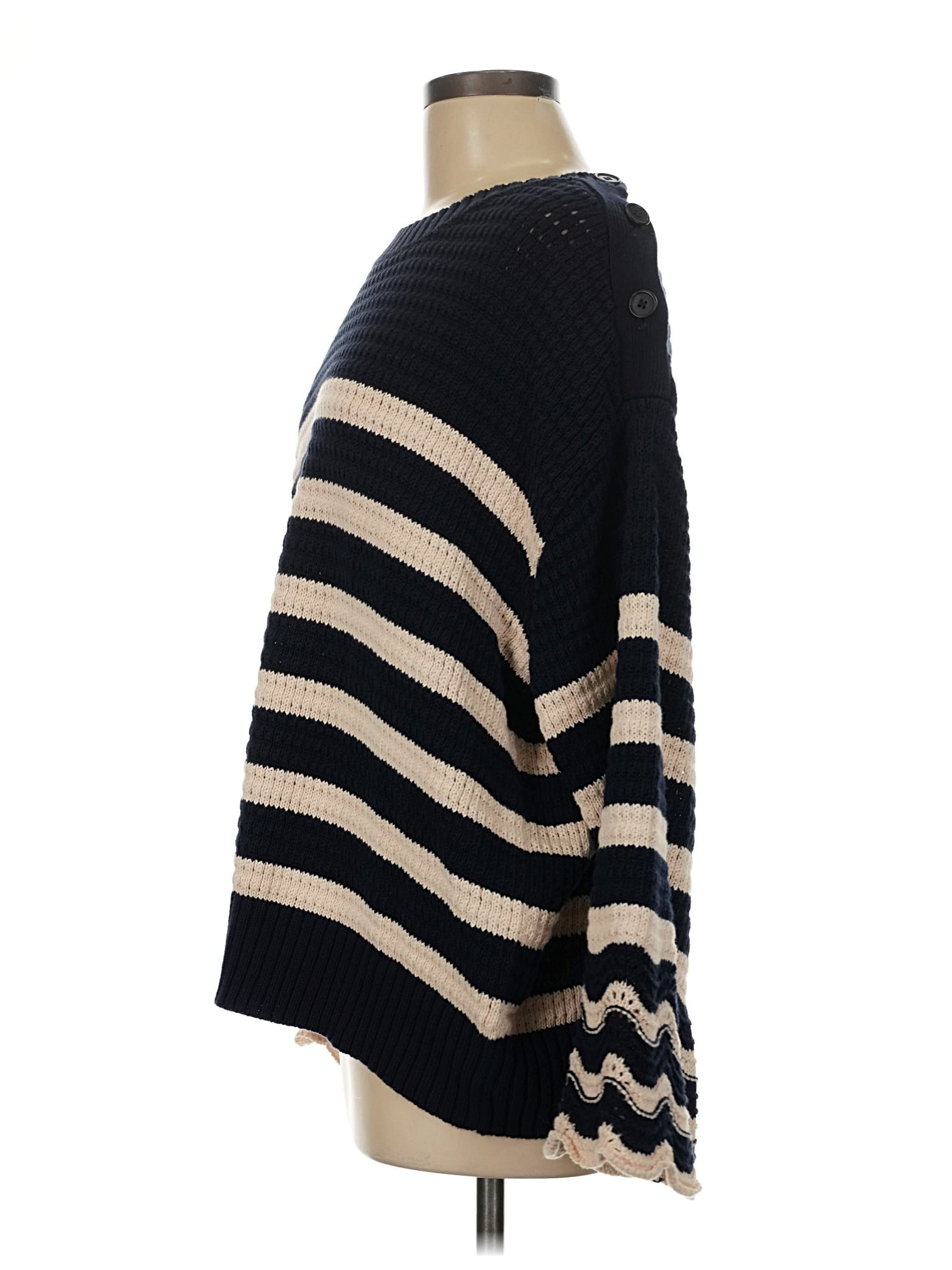 4 size - M