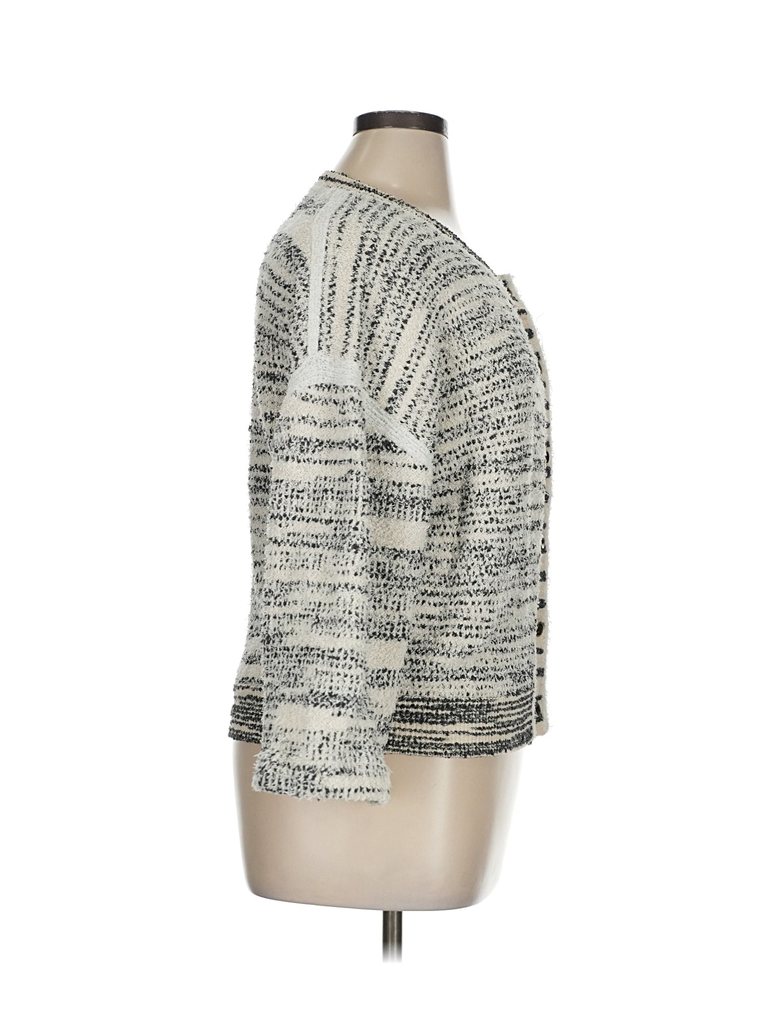 3 size - XL