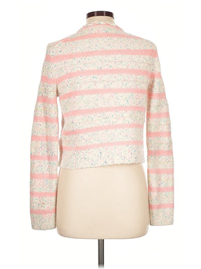2 size - L