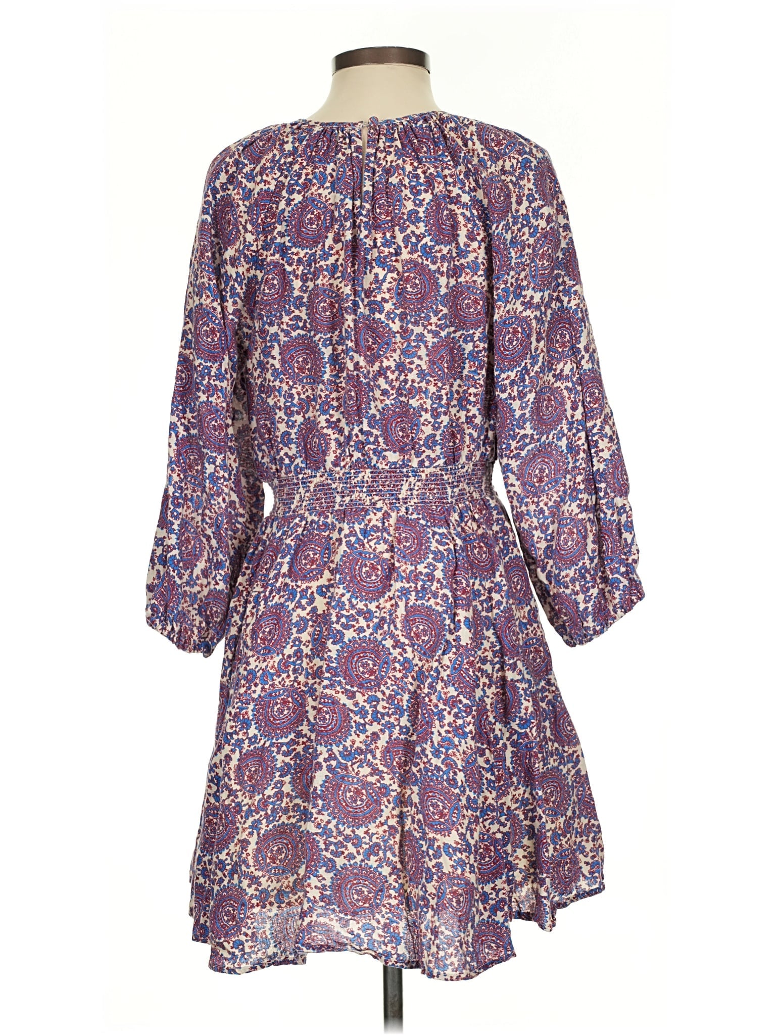 2 size - S