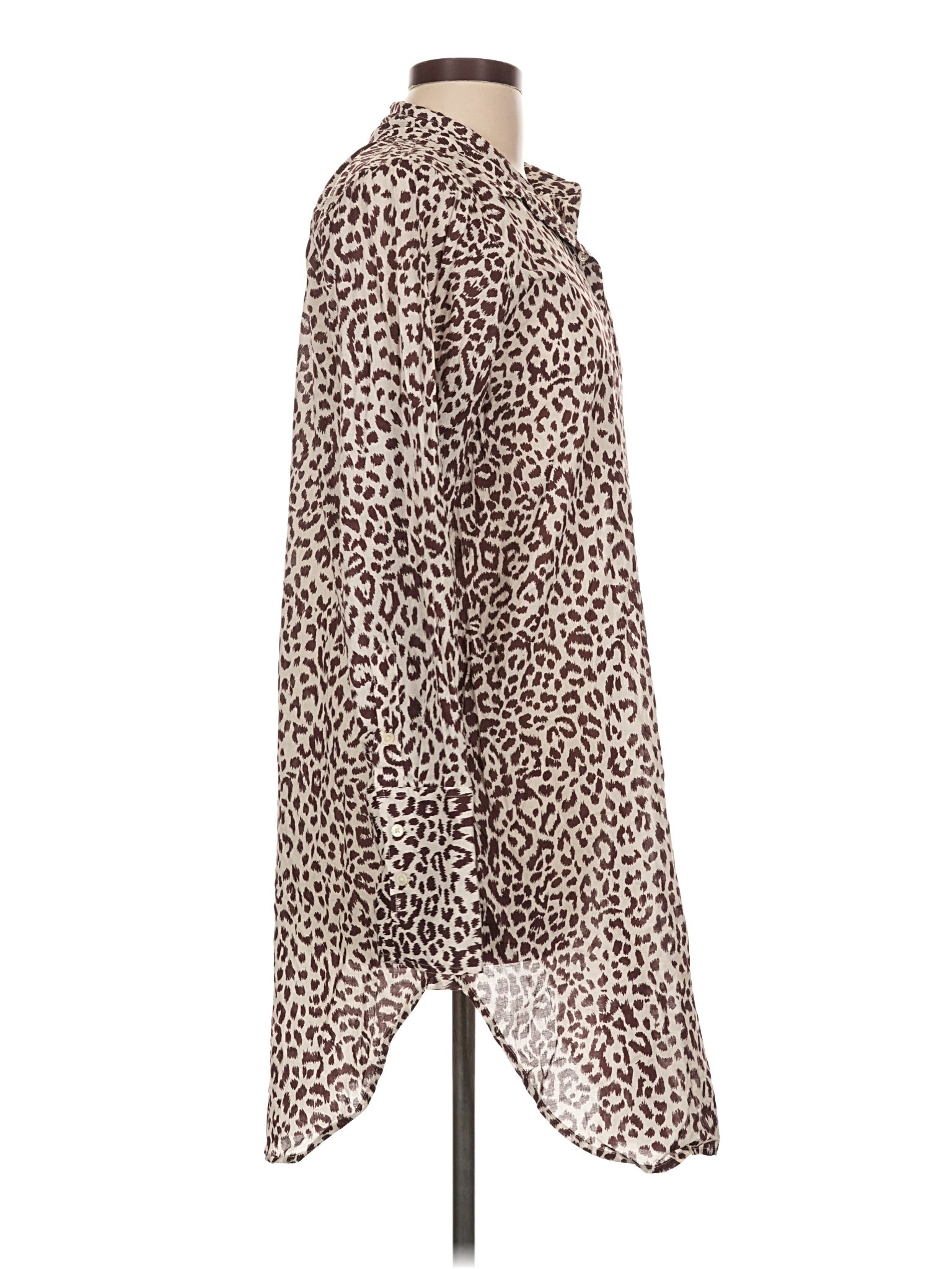 3 size - L
