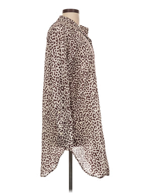 3 size - L