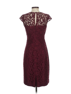 2 size - 2