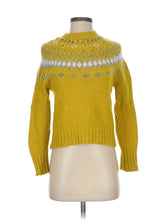 1 size - XS