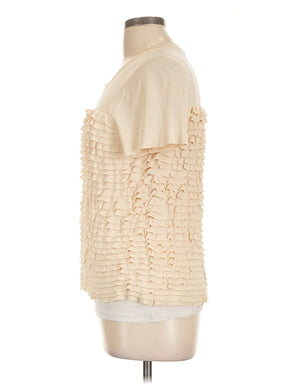 4 size - L
