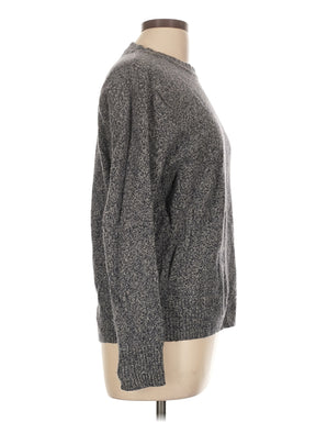 3 size - L
