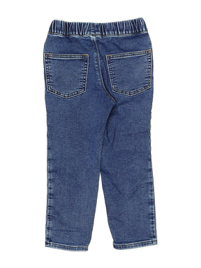 2 size - 5