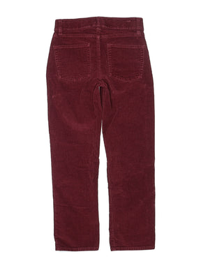2 size - 12