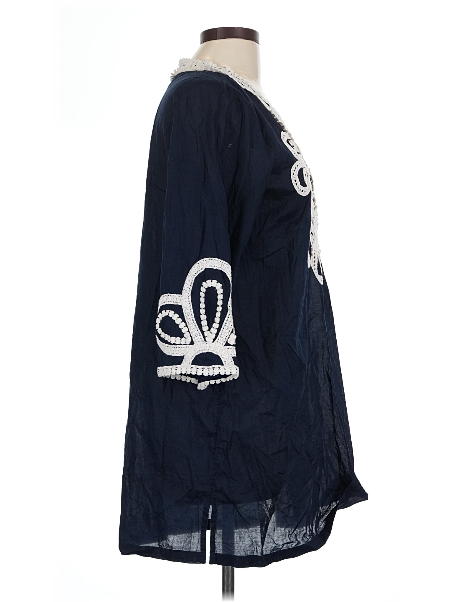 3 size - L