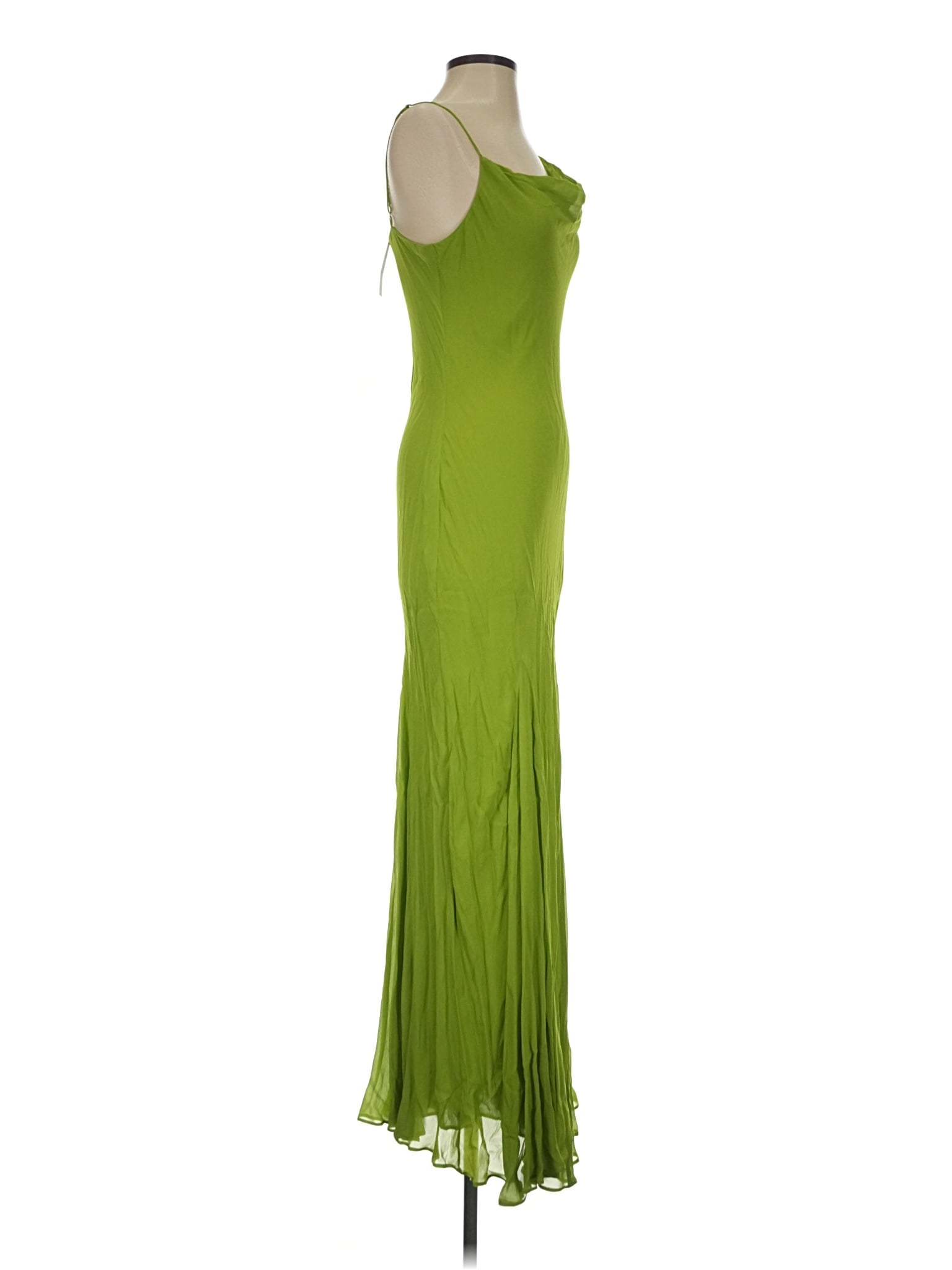 3 size - 4
