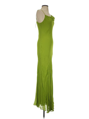 3 size - 4