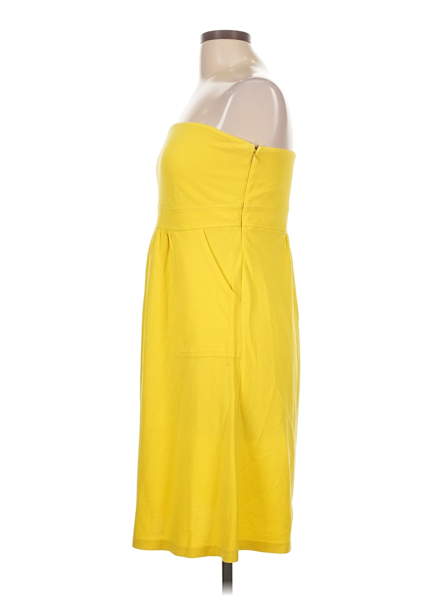 4 size - 10