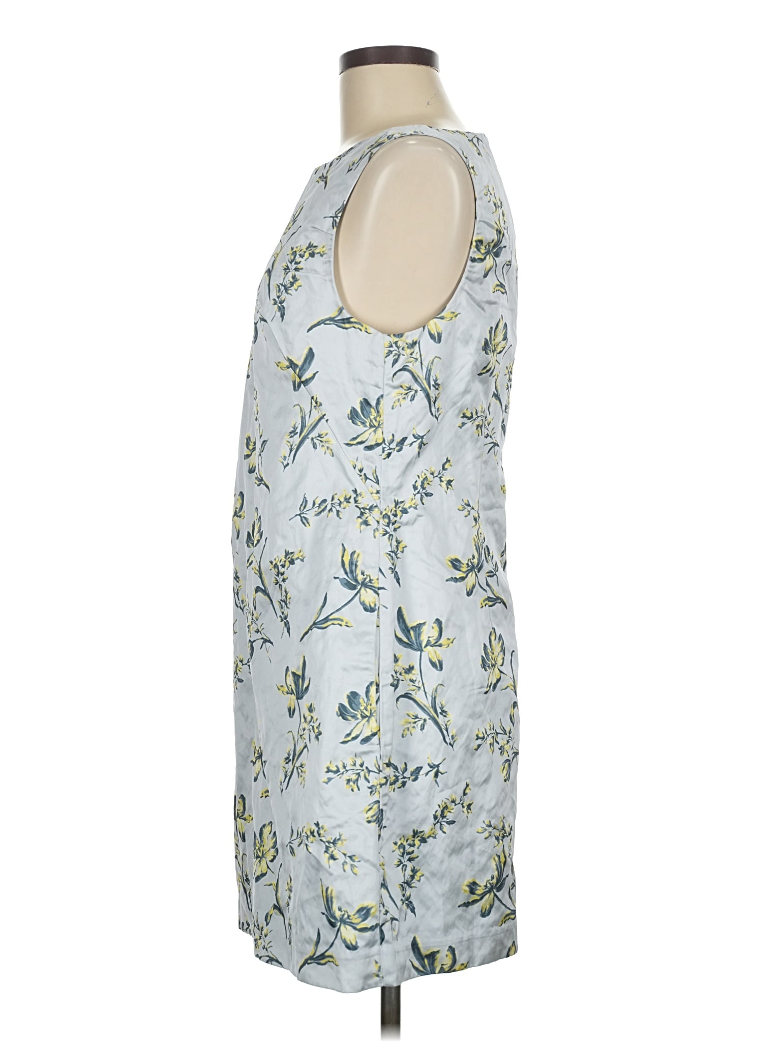 4 size - M