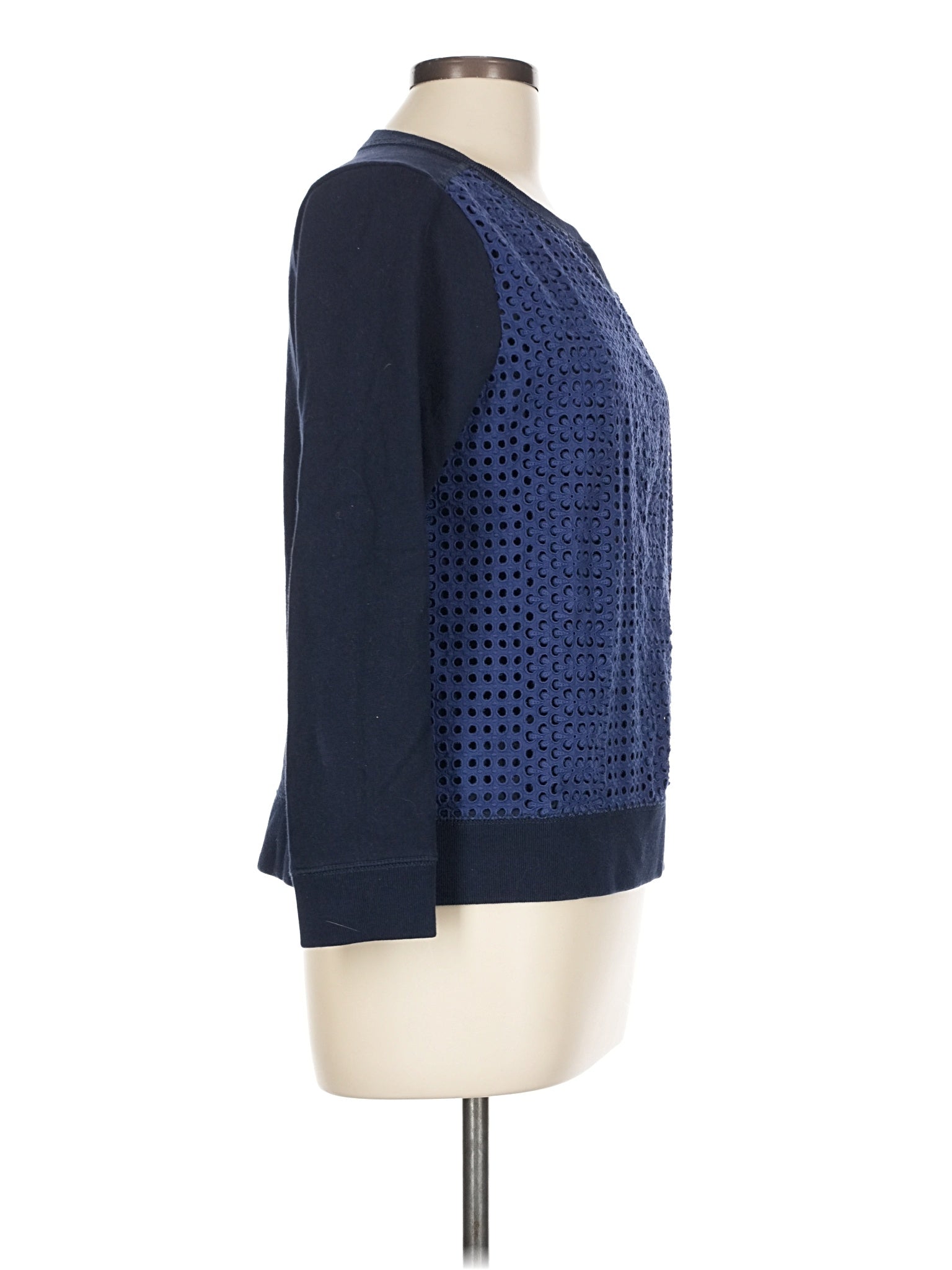 3 size - L