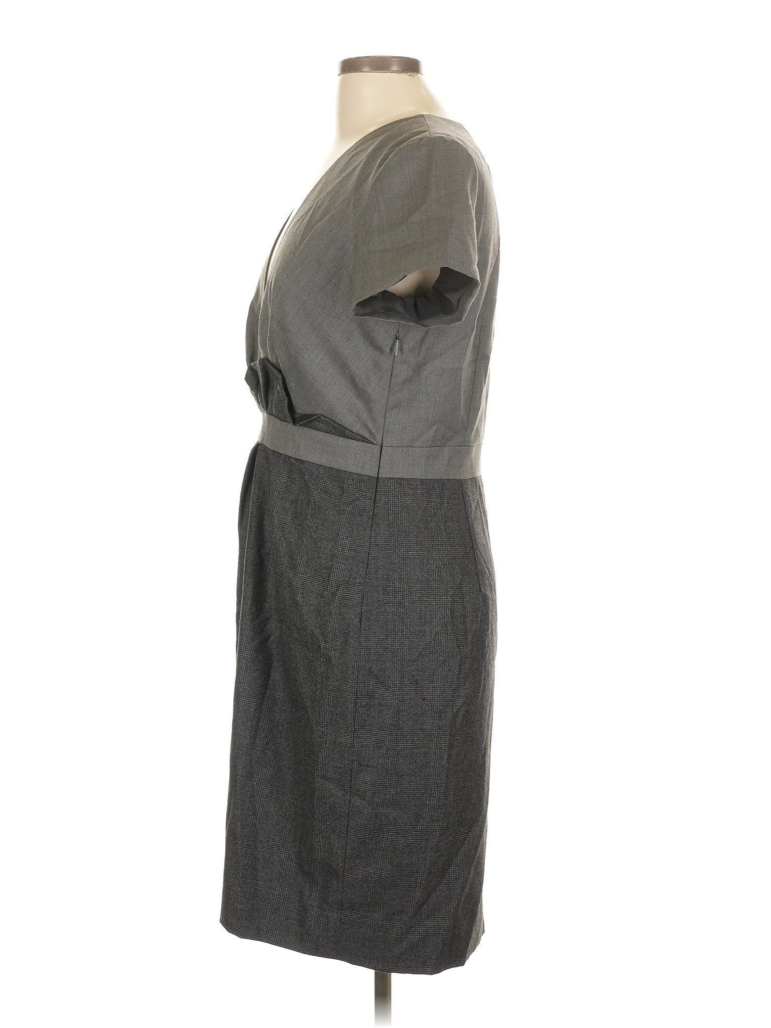 4 size - 10