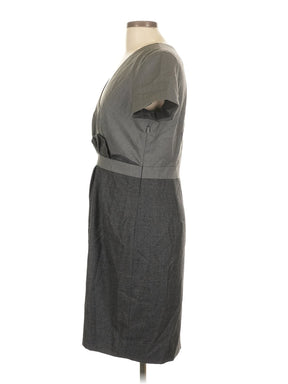 4 size - 10