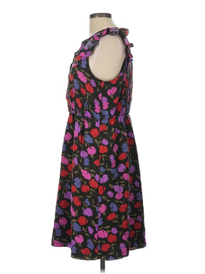 4 size - 12