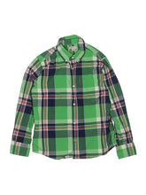 1 size - 10