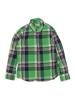 1 size - 10