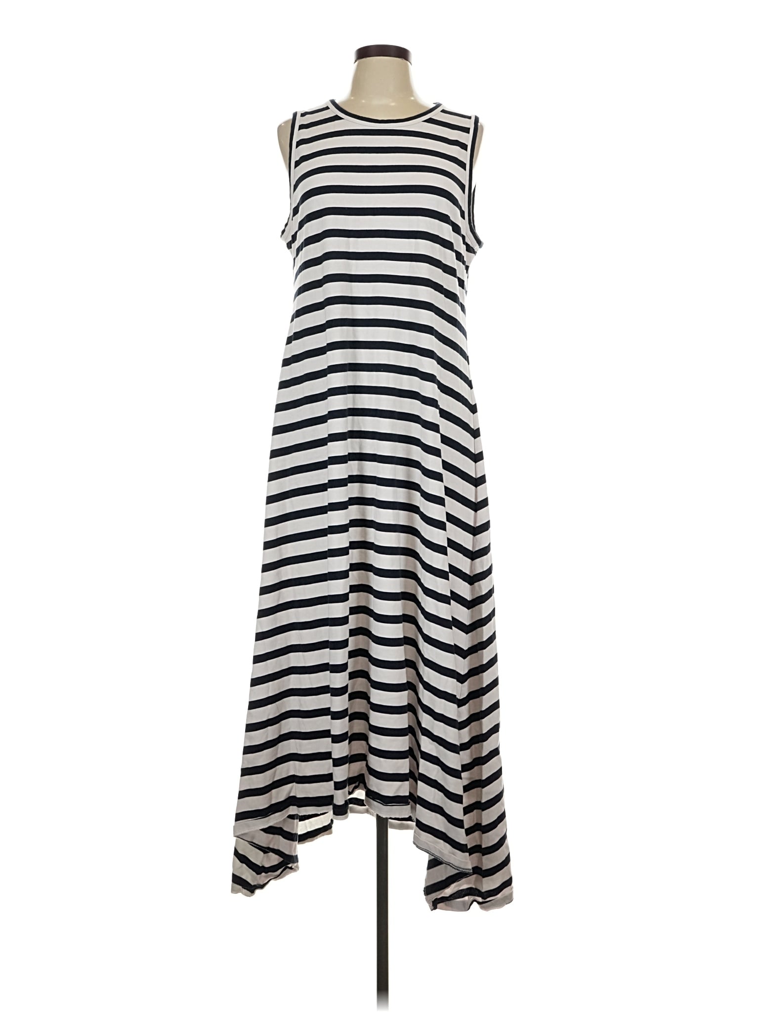 1 size - L