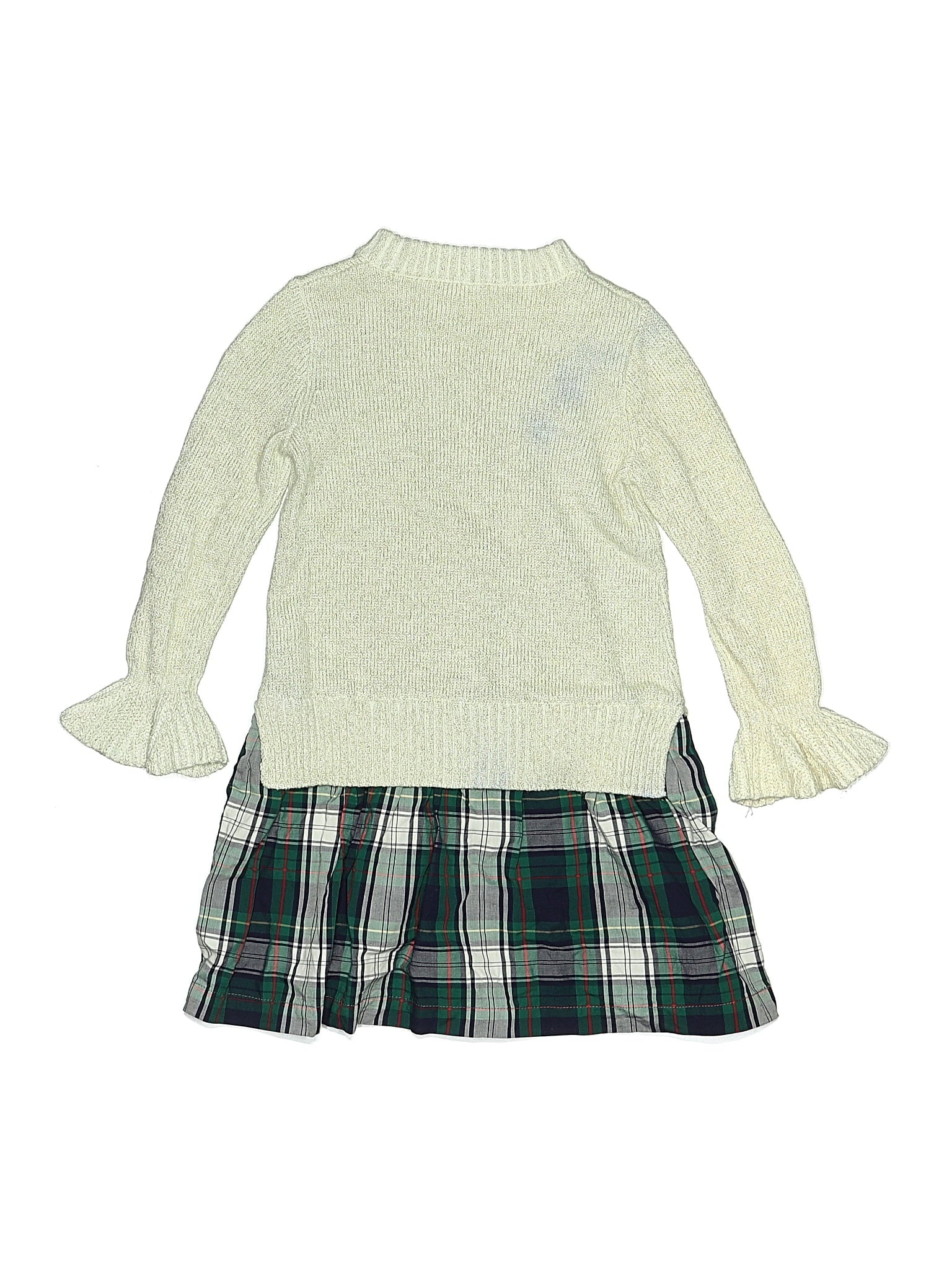 2 size - 5