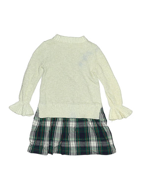2 size - 5