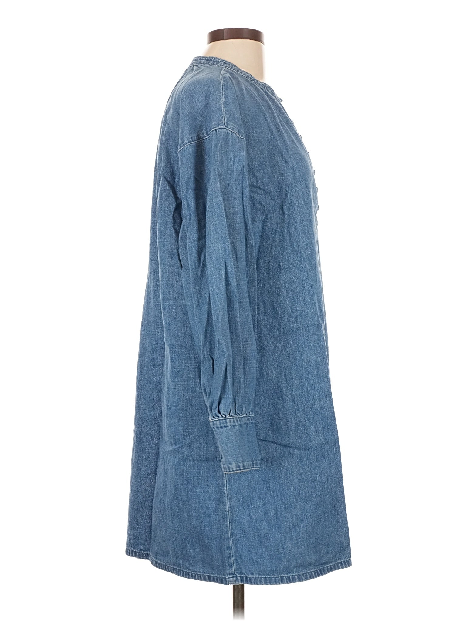 3 size - L