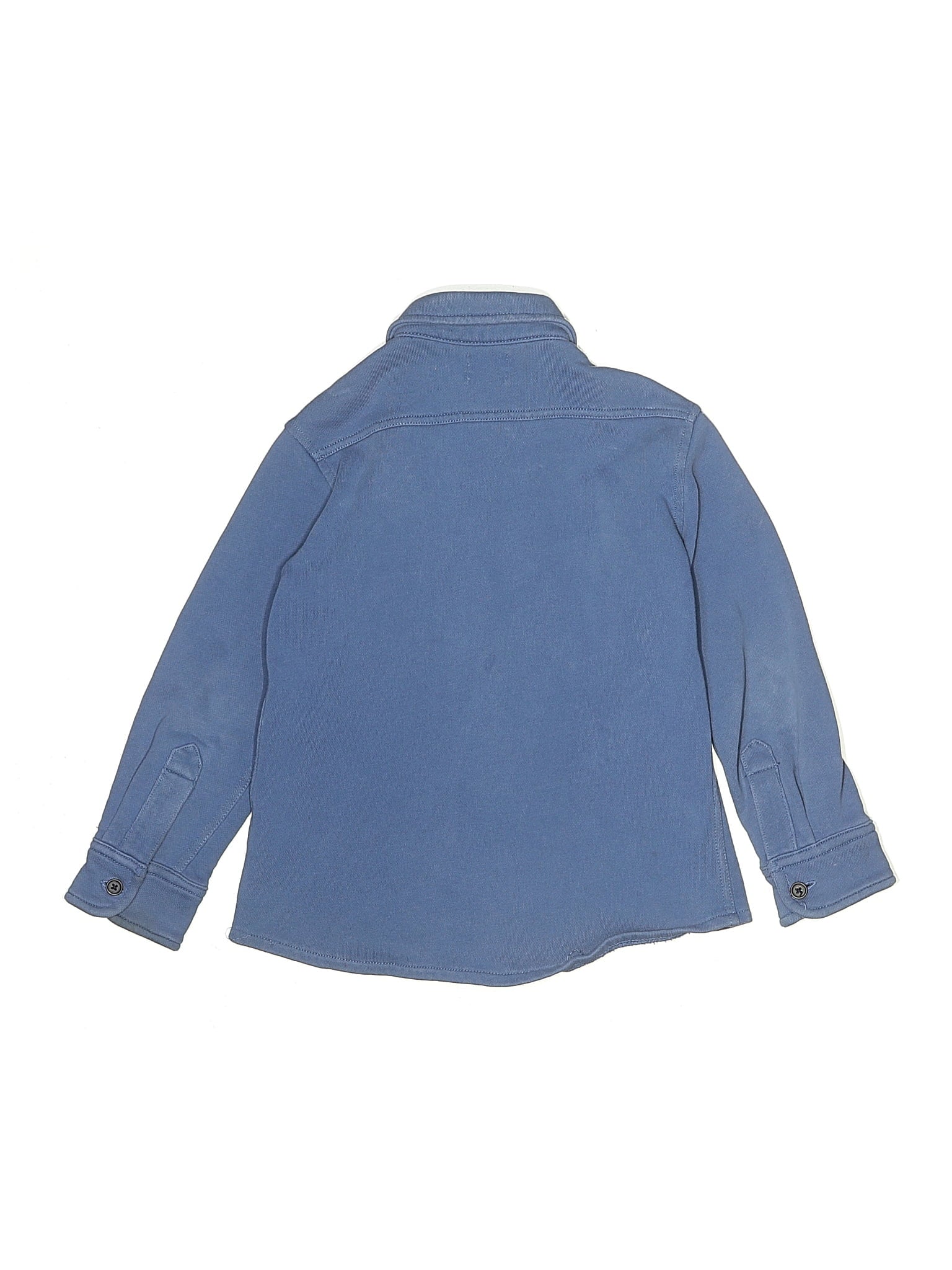 2 size - 4 - 5