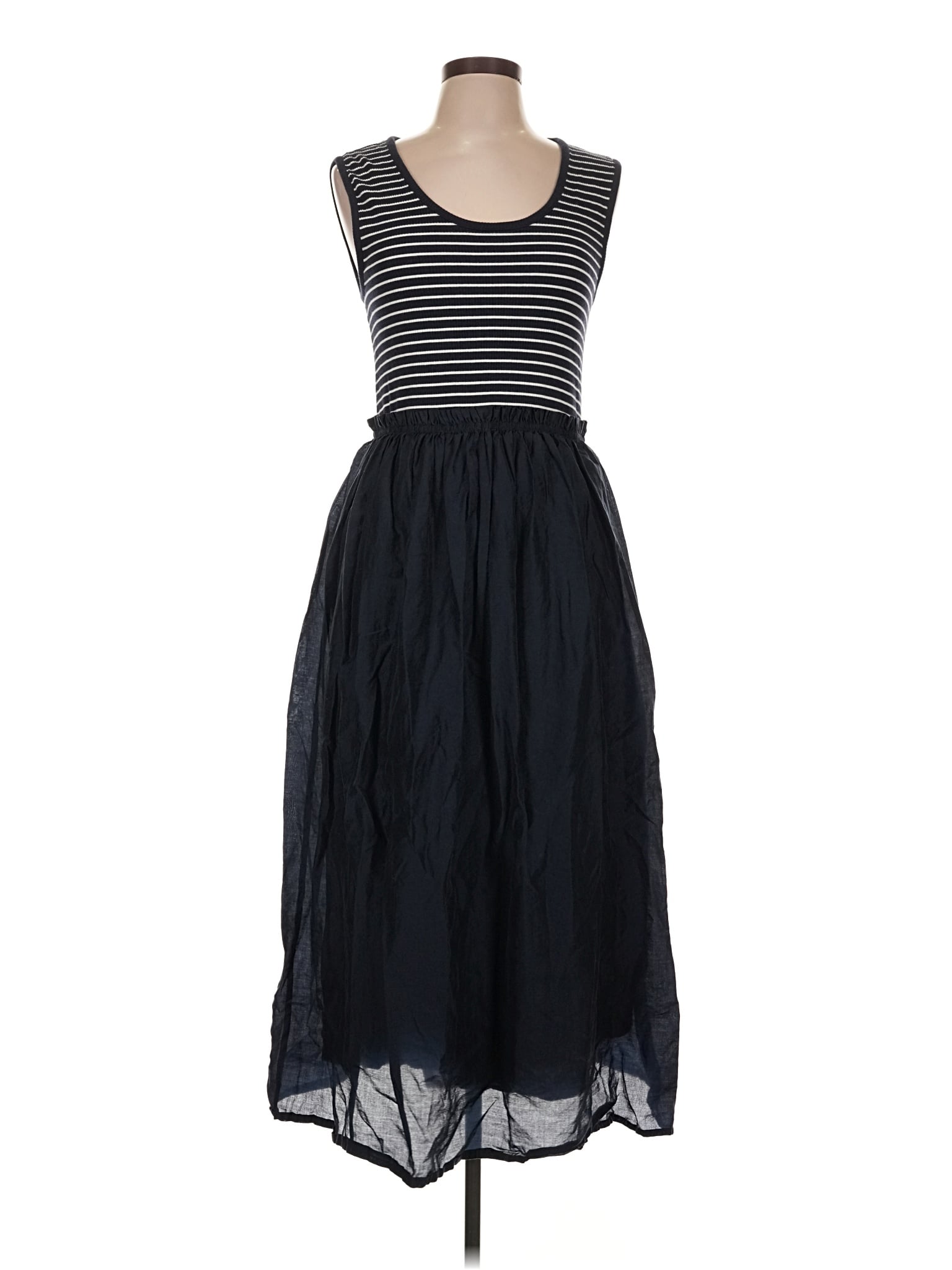 1 size - L