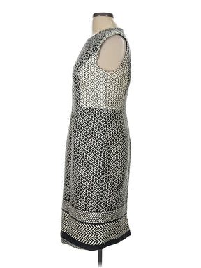 4 size - 10