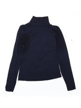 1 size - M (Kids)