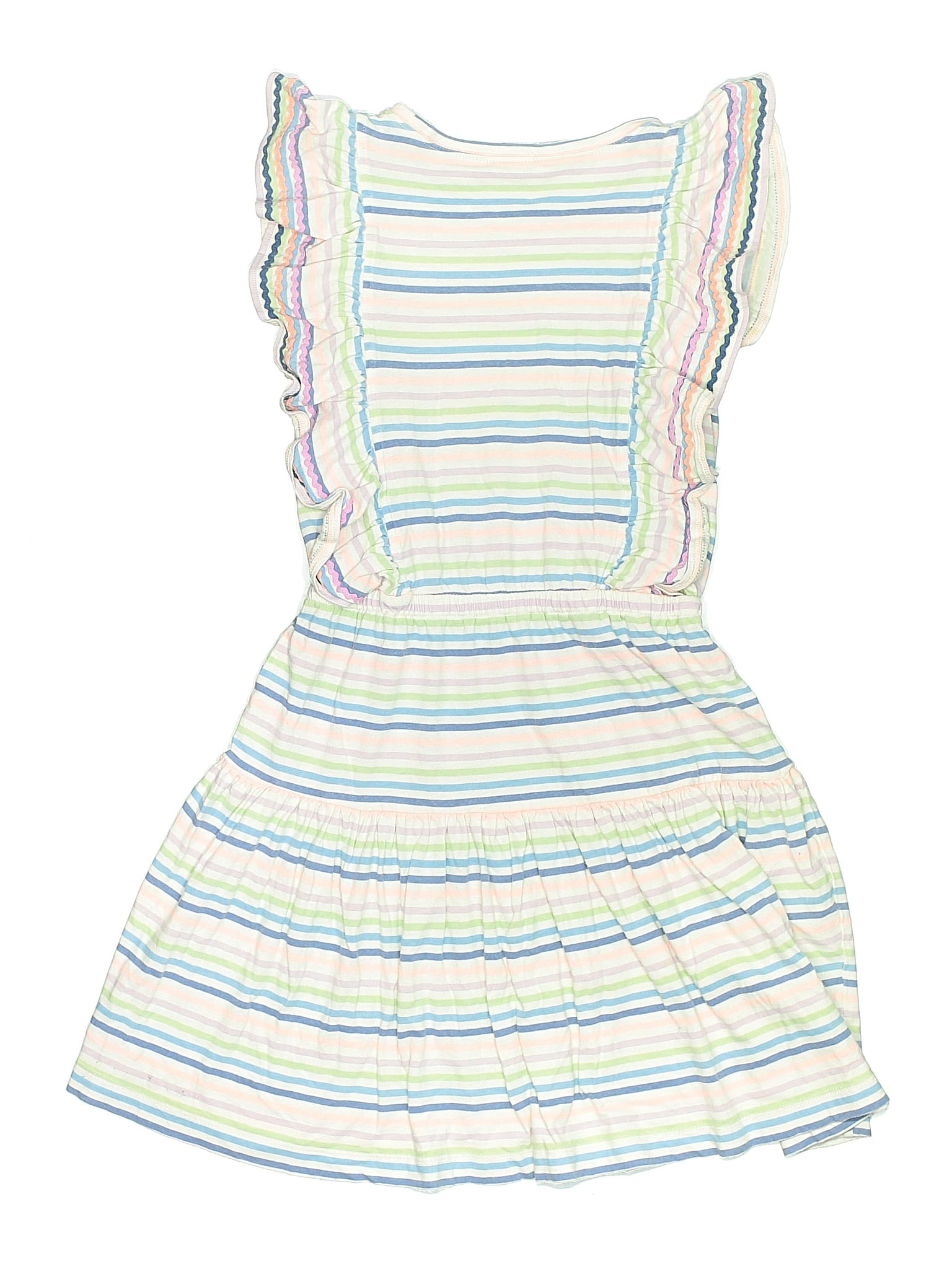 2 size - L (Kids)