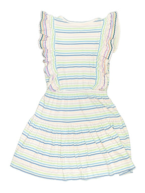 2 size - L (Kids)