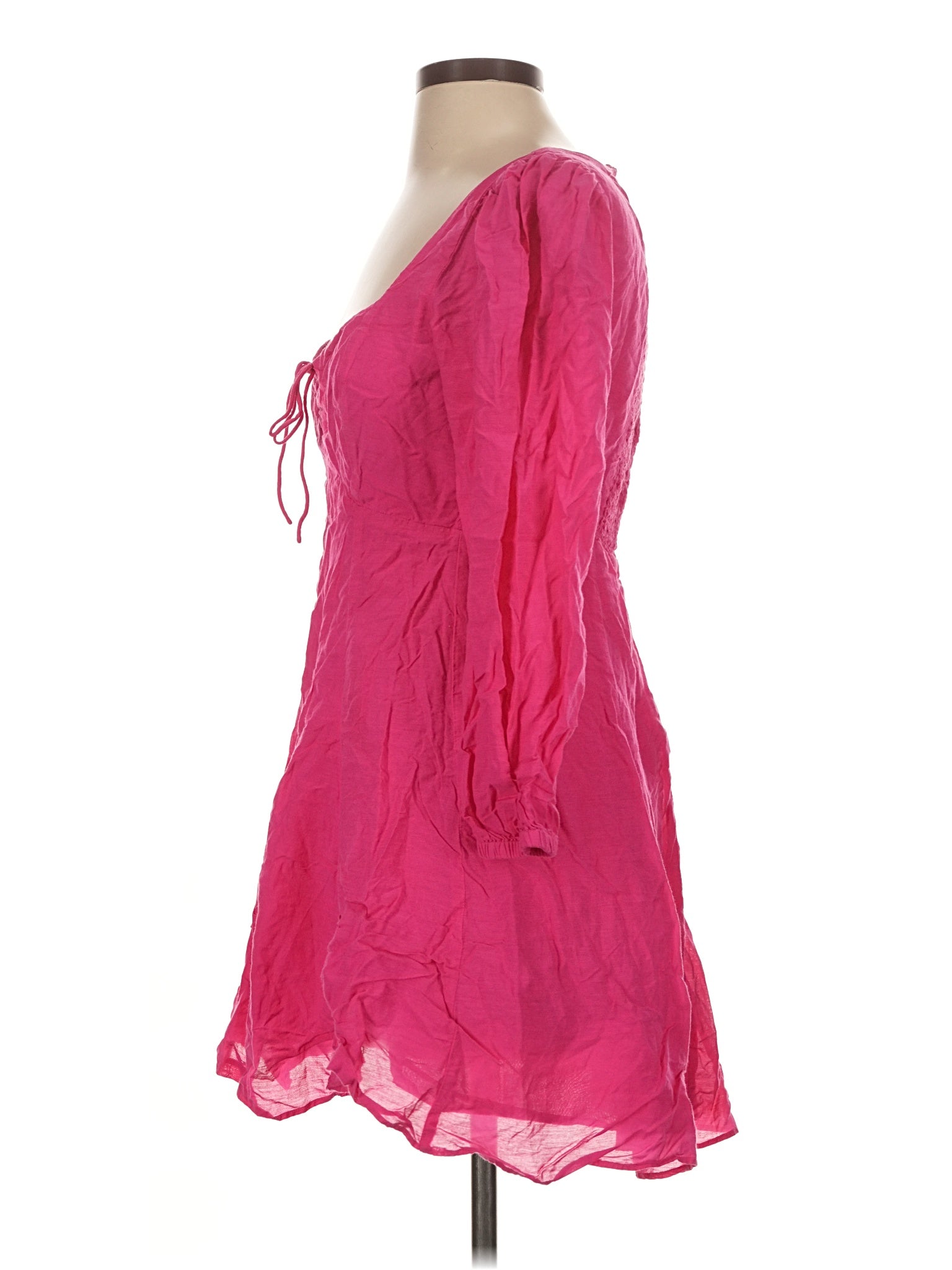 4 size - 4